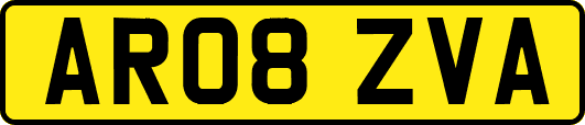 AR08ZVA