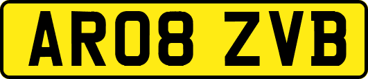 AR08ZVB