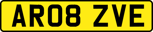 AR08ZVE
