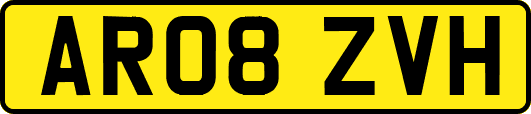 AR08ZVH