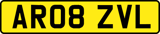 AR08ZVL