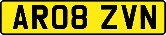 AR08ZVN