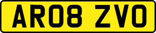 AR08ZVO