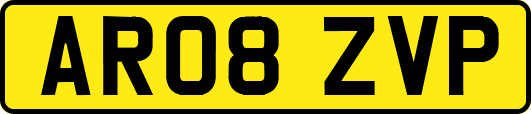 AR08ZVP