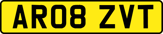 AR08ZVT