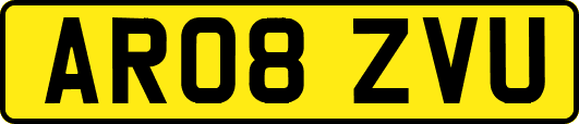 AR08ZVU