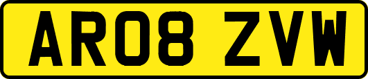 AR08ZVW