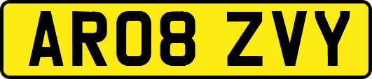 AR08ZVY