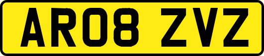 AR08ZVZ