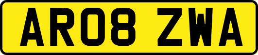 AR08ZWA