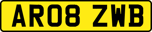AR08ZWB
