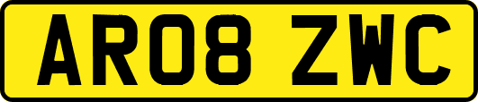 AR08ZWC