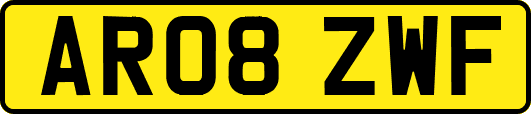 AR08ZWF