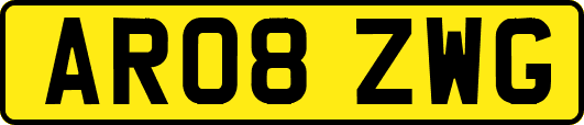 AR08ZWG