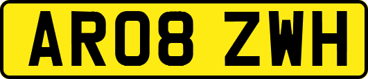 AR08ZWH