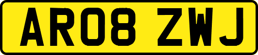 AR08ZWJ