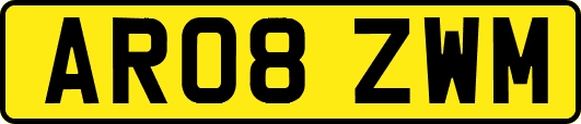AR08ZWM
