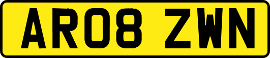 AR08ZWN