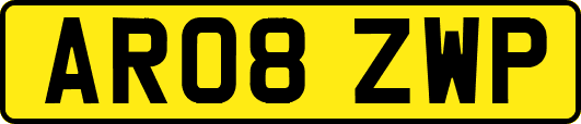 AR08ZWP