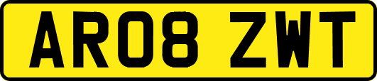 AR08ZWT