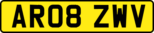 AR08ZWV