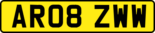 AR08ZWW