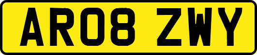 AR08ZWY