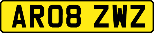AR08ZWZ