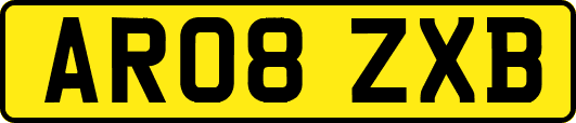 AR08ZXB