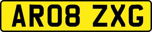AR08ZXG