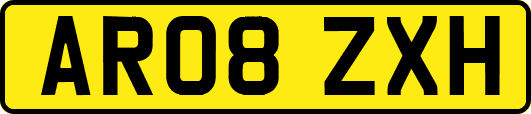 AR08ZXH