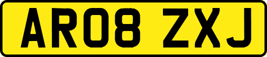 AR08ZXJ