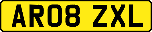 AR08ZXL