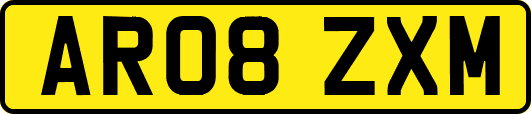 AR08ZXM