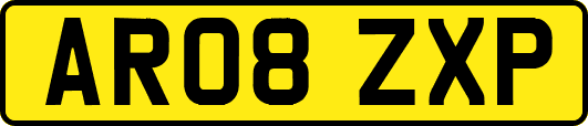 AR08ZXP