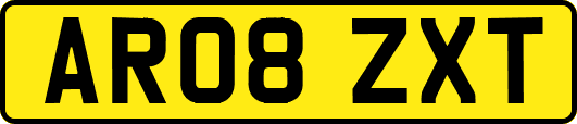 AR08ZXT