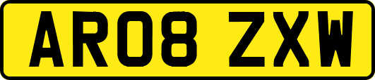 AR08ZXW