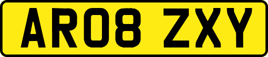 AR08ZXY