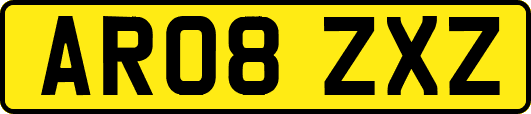 AR08ZXZ