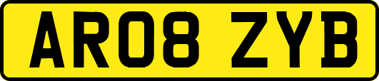 AR08ZYB