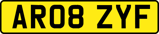 AR08ZYF