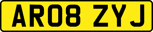 AR08ZYJ