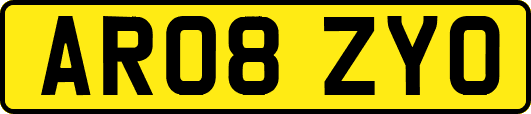AR08ZYO