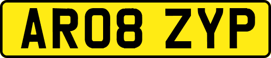 AR08ZYP