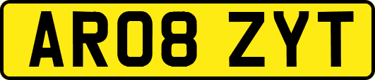 AR08ZYT
