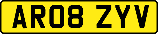 AR08ZYV