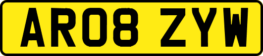 AR08ZYW
