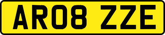 AR08ZZE