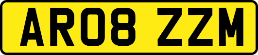 AR08ZZM