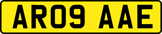 AR09AAE
